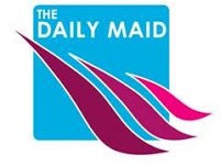 The Daily Maid 354818 Image 0